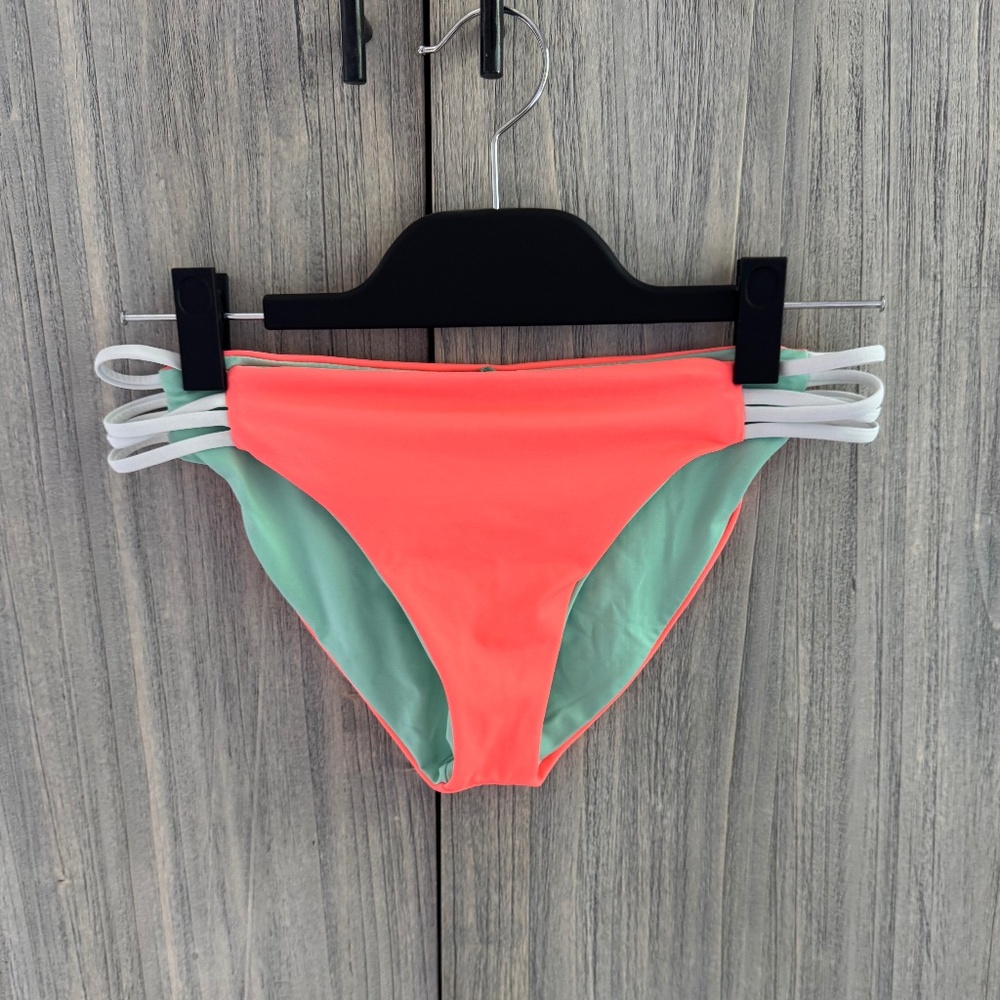 L-Space bikini bottom